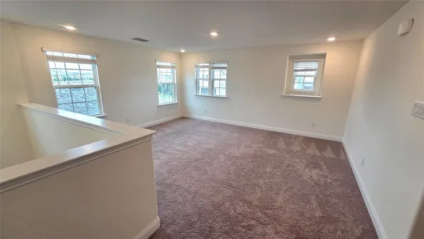 $3,625 | 3633 Keechi Creek Drive, Celina, TX 75078