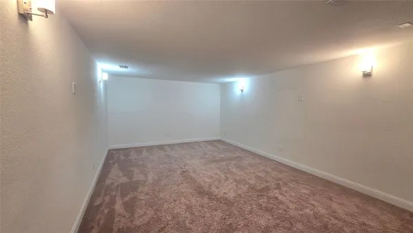 $3,625 | 3633 Keechi Creek Drive, Celina, TX 75078