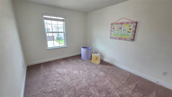 $3,625 | 3633 Keechi Creek Drive, Celina, TX 75078
