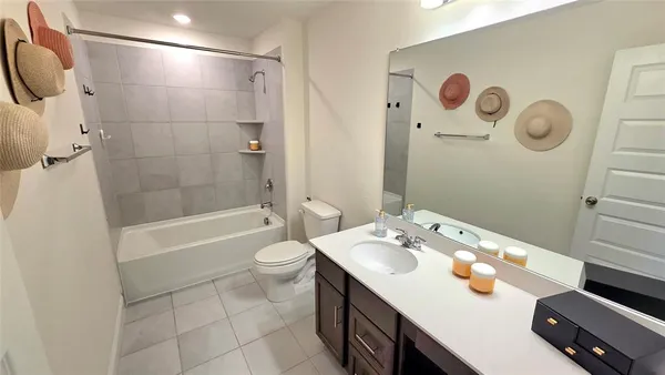$3,625 | 3633 Keechi Creek Drive, Celina, TX 75078