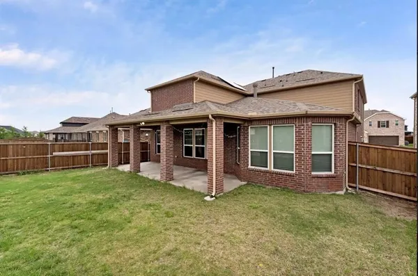 $3,625 | 3633 Keechi Creek Drive, Celina, TX 75078