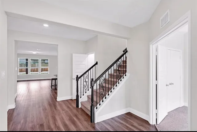 $3,675 | 3633 Keechi Creek Drive, Prosper, TX 75078