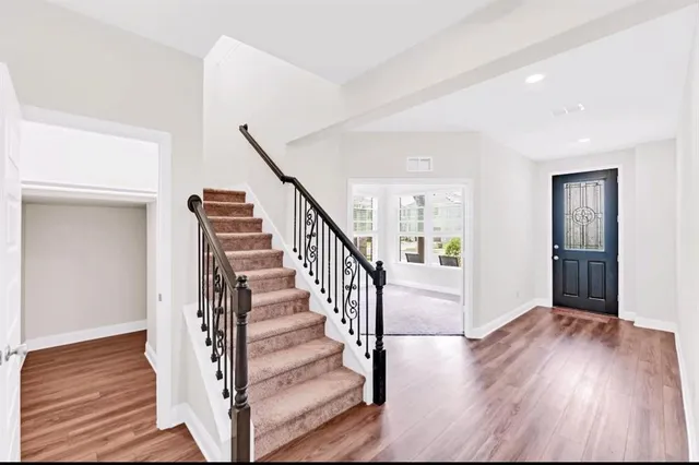 $3,675 | 3633 Keechi Creek Drive, Prosper, TX 75078