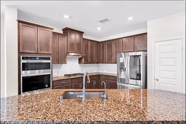 $3,650 | 3633 Keechi Creek Drive, Celina, TX 75078