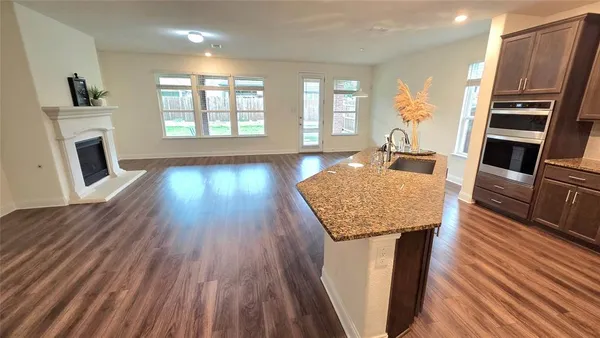 $3,625 | 3633 Keechi Creek Drive, Celina, TX 75078