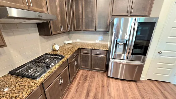 $3,625 | 3633 Keechi Creek Drive, Celina, TX 75078