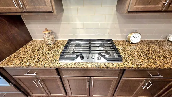 $3,625 | 3633 Keechi Creek Drive, Celina, TX 75078