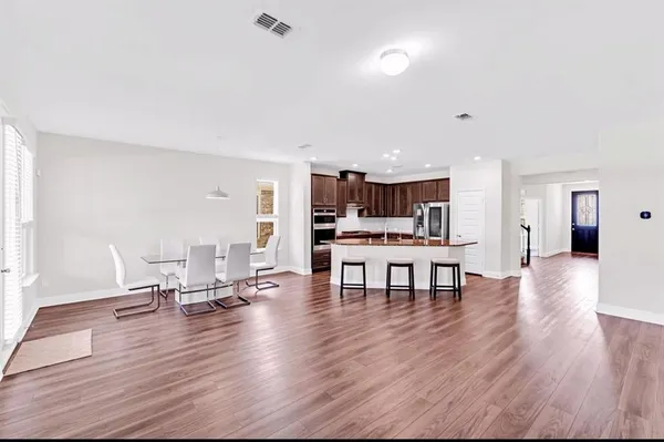 $3,625 | 3633 Keechi Creek Drive, Celina, TX 75078