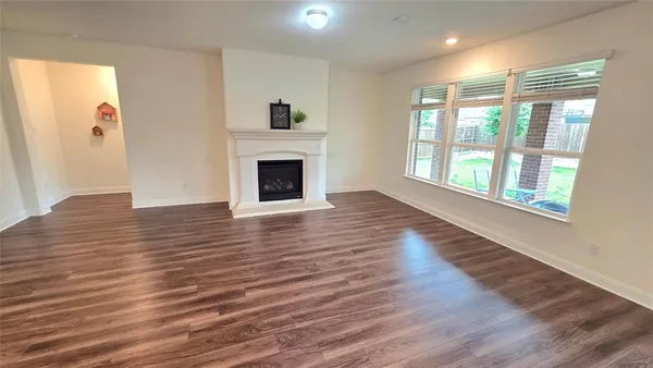 $3,625 | 3633 Keechi Creek Drive, Celina, TX 75078