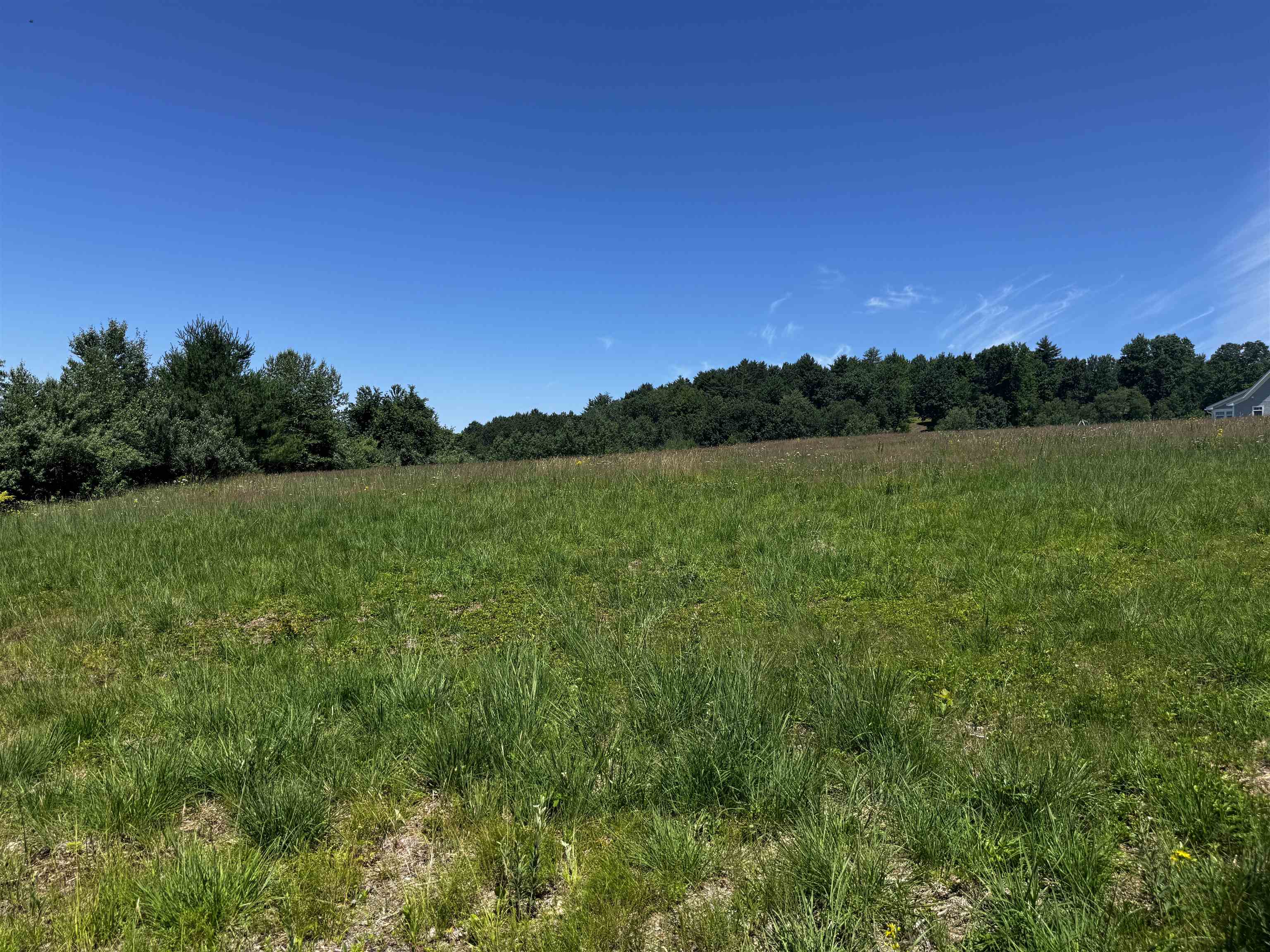 137 Snow Pond Road Concord, NH 03301 - Photo 4 of 6