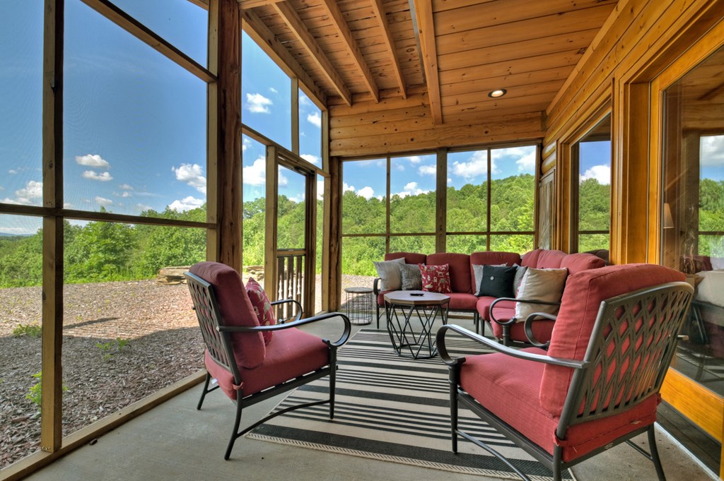 151 Lonesome Dove Trail Blue Ridge, GA 30513 - Photo 68 of 68 Gallery Image 68