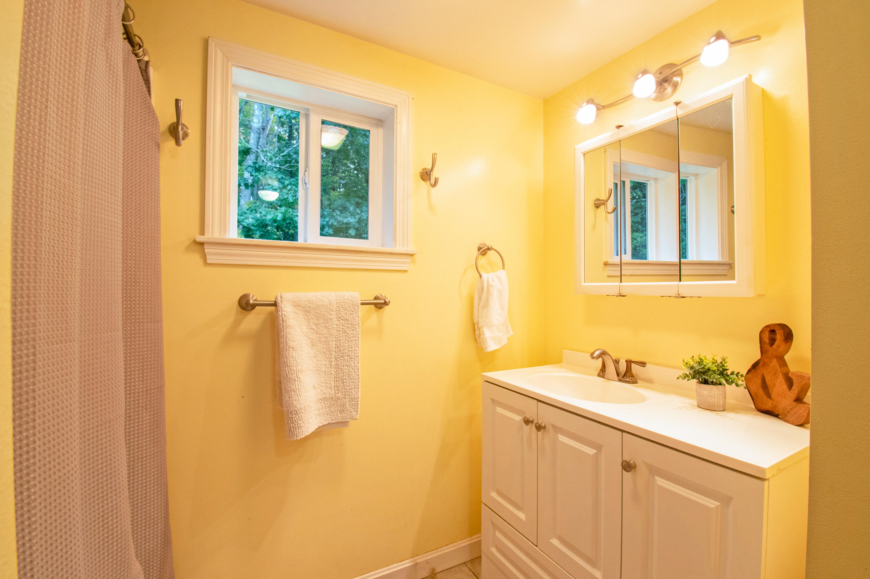 399 Tobey Road New Gloucester, ME 04260 - Photo 12 of 26 399TobeyRd.NewGloucester-21