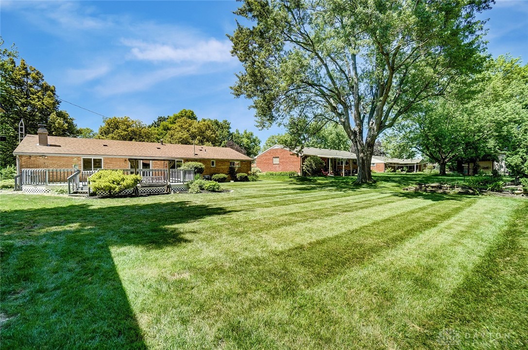 3008 East Rahn Road Kettering, OH 45440 - Photo 40 of 42