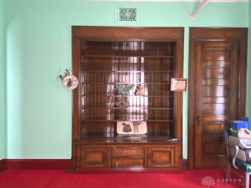 1215 East High Street Springfield, OH 45505 - Photo 28 of 52
