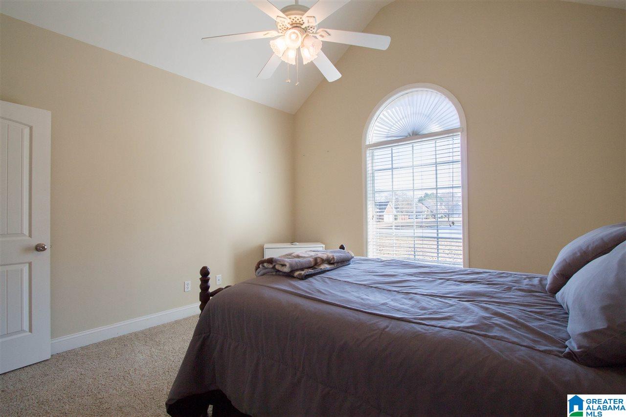 2859 Yellow Leaf Road Clanton, AL 35045 - Photo 21 of 42