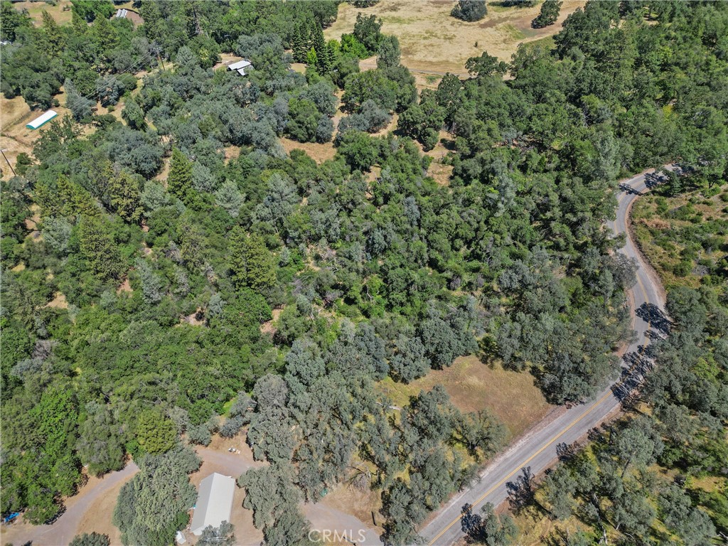 13833 Centerville Road Chico, CA 95928 - Photo 48 of 54