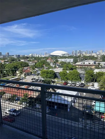 $2,100 | 1 Glen Royal Parkway, Unit 603, Miami, FL 33125