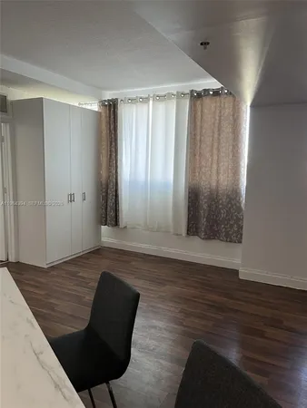 $2,100 | 1 Glen Royal Parkway, Unit 603, Miami, FL 33125