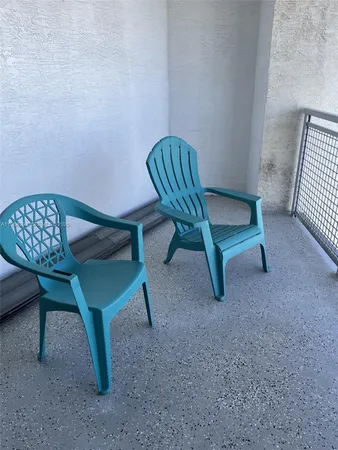 $2,100 | 1 Glen Royal Parkway, Unit 603, Miami, FL 33125