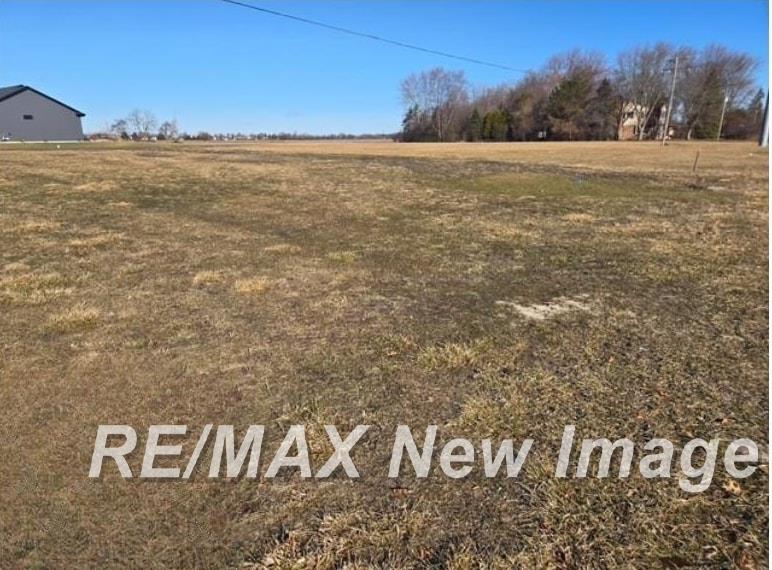 0 Freeland /3 Mile Road Bay City, MI 48706 - Photo 1 of 2
