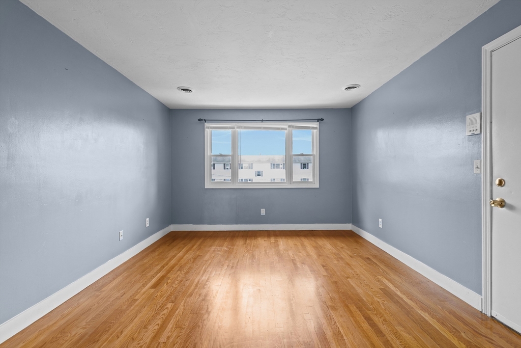 135 Vale Street, Unit 16 Fall River, MA 02724 - Photo 10 of 29