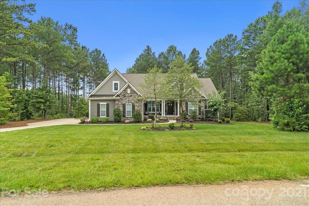 4193 Persimmon Road, Unit 22 Lancaster, SC 29720 - Photo 1 of 30 Gallery Image 1