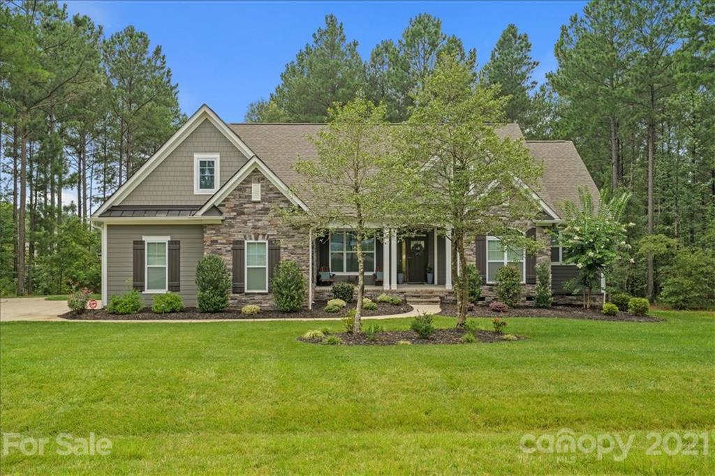 4193 Persimmon Road, Unit 22 Lancaster, SC 29720 - Photo 2 of 30 Gallery Image 2