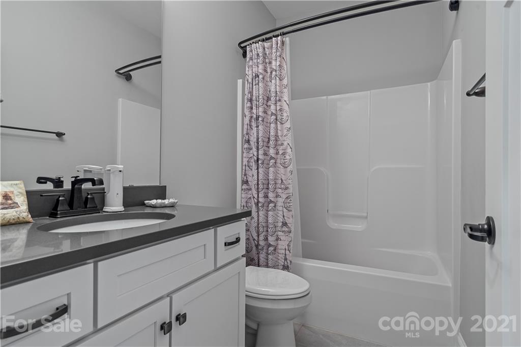 4193 Persimmon Road, Unit 22 Lancaster, SC 29720 - Photo 11 of 30 Gallery Image 11
