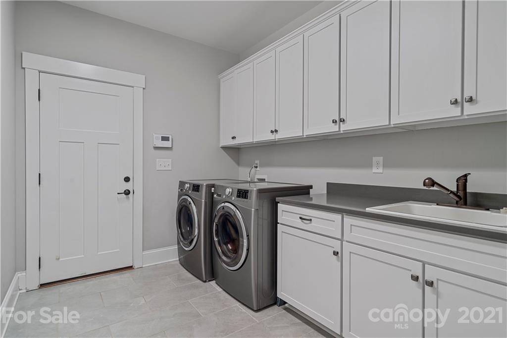 4193 Persimmon Road, Unit 22 Lancaster, SC 29720 - Photo 12 of 30 Gallery Image 12