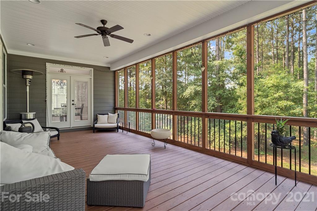 4193 Persimmon Road, Unit 22 Lancaster, SC 29720 - Photo 13 of 30 Gallery Image 13