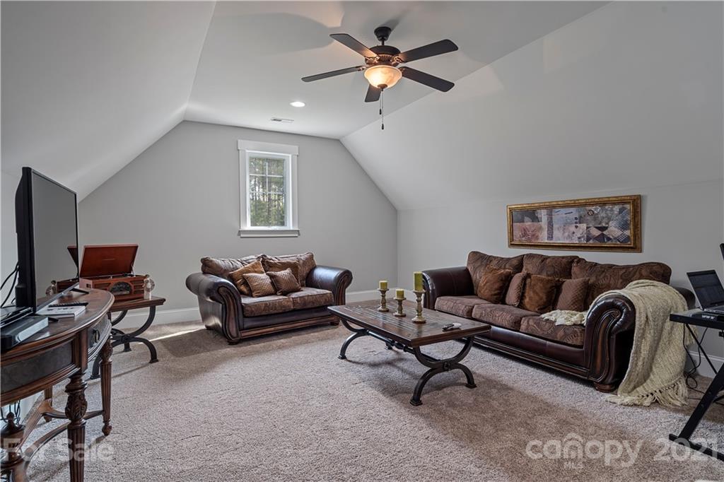 4193 Persimmon Road, Unit 22 Lancaster, SC 29720 - Photo 14 of 30 Gallery Image 14