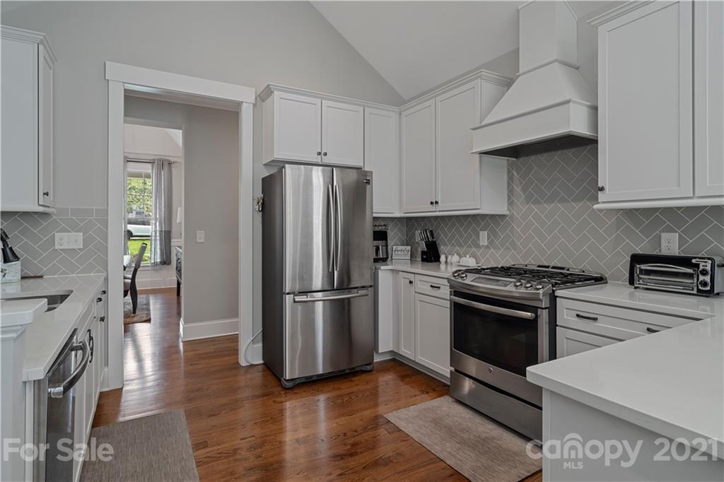 4193 Persimmon Road, Unit 22 Lancaster, SC 29720 - Photo 15 of 30 Gallery Image 15