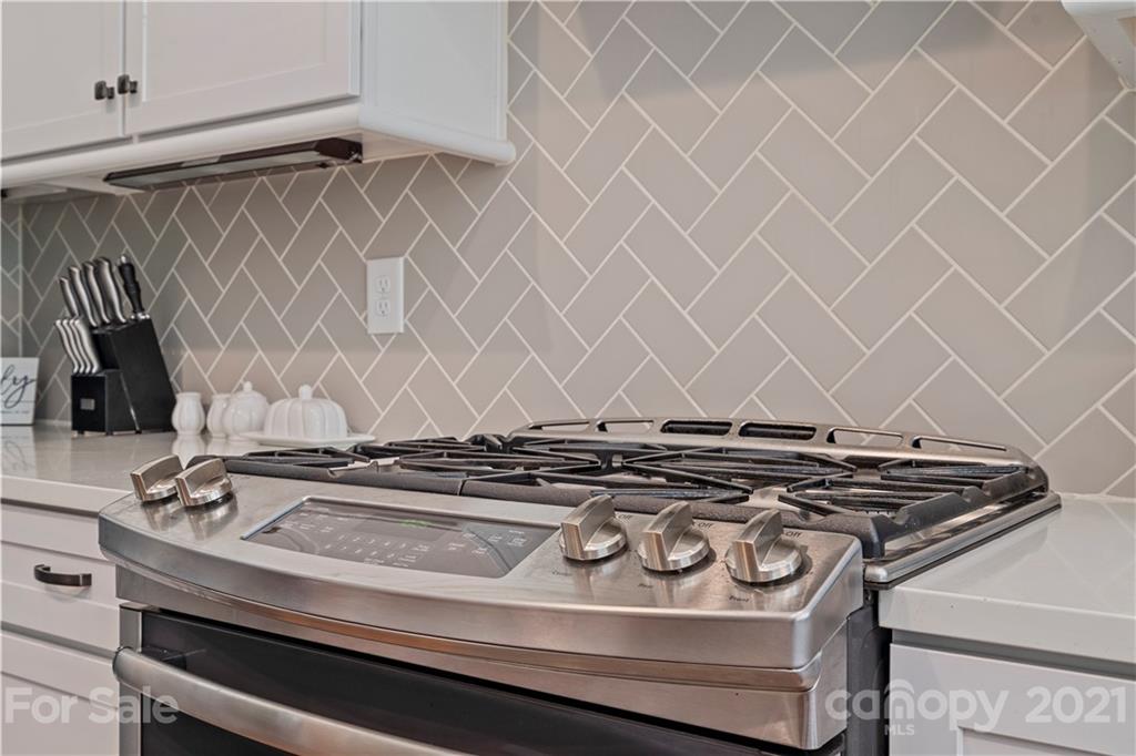 4193 Persimmon Road, Unit 22 Lancaster, SC 29720 - Photo 16 of 30 Gallery Image 16