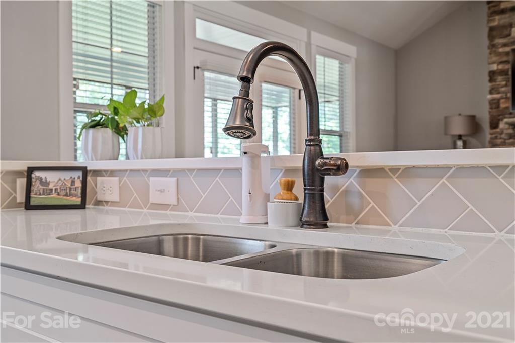 4193 Persimmon Road, Unit 22 Lancaster, SC 29720 - Photo 17 of 30 Gallery Image 17