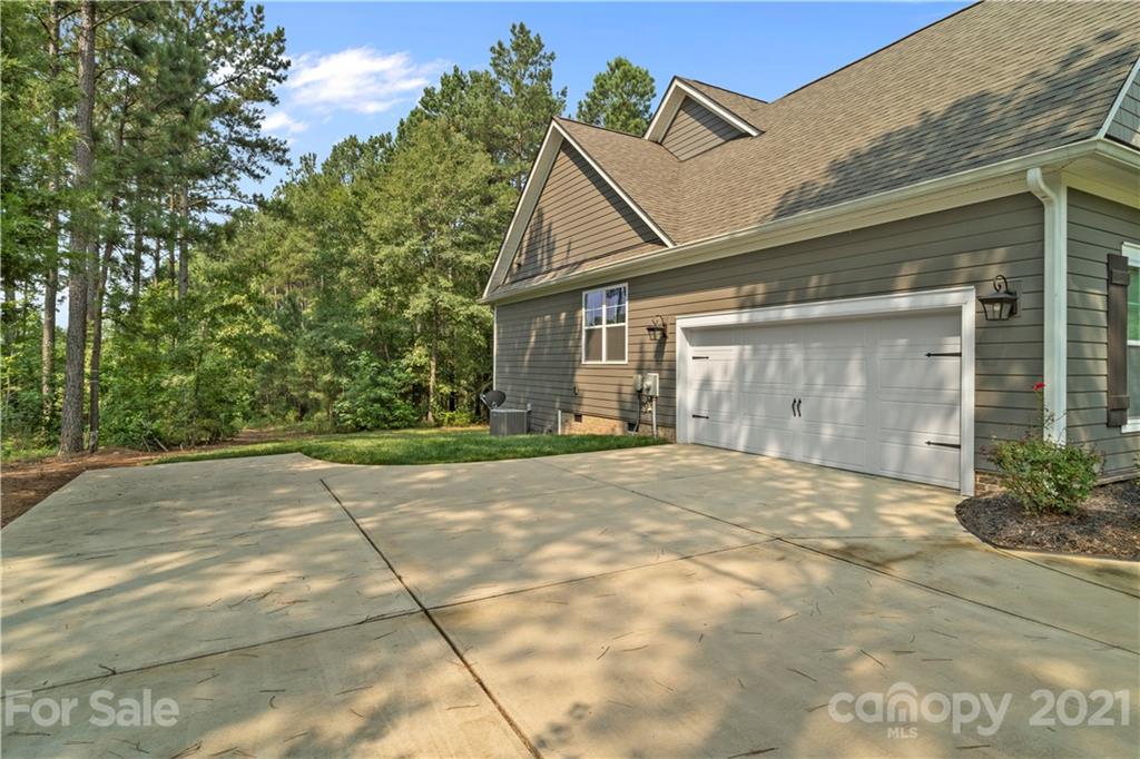 4193 Persimmon Road, Unit 22 Lancaster, SC 29720 - Photo 18 of 30 Gallery Image 18
