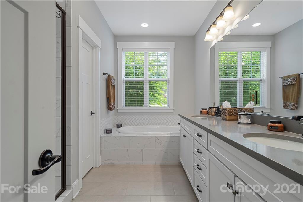 4193 Persimmon Road, Unit 22 Lancaster, SC 29720 - Photo 19 of 30 Gallery Image 19