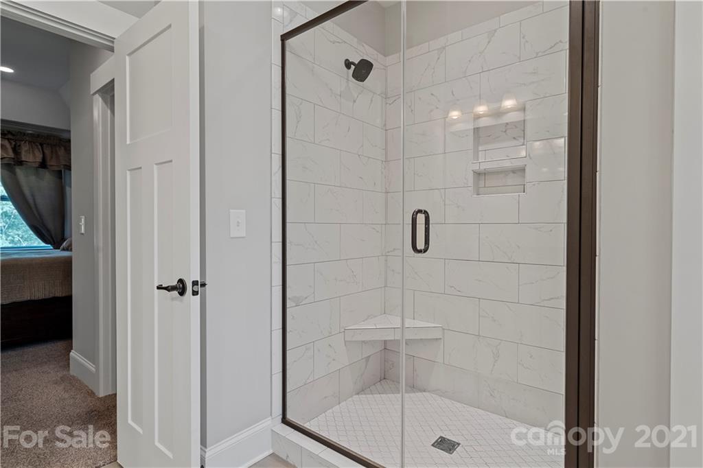 4193 Persimmon Road, Unit 22 Lancaster, SC 29720 - Photo 20 of 30 Gallery Image 20