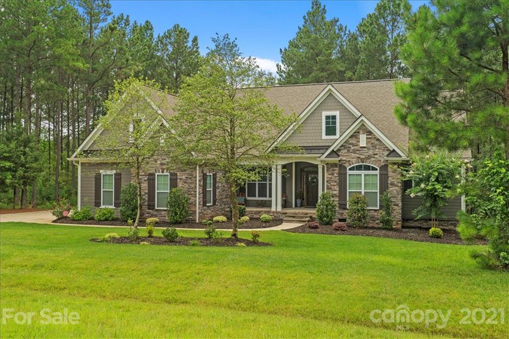 4193 Persimmon Road, Unit 22 Lancaster, SC 29720 - Photo 3 of 30 Gallery Image 3