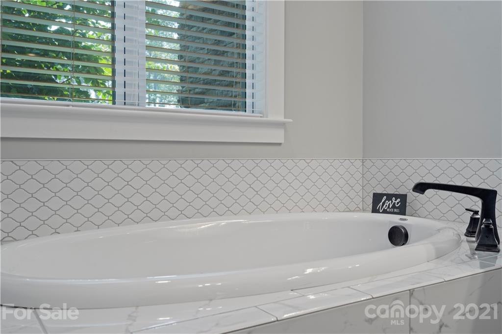 4193 Persimmon Road, Unit 22 Lancaster, SC 29720 - Photo 21 of 30 Gallery Image 21