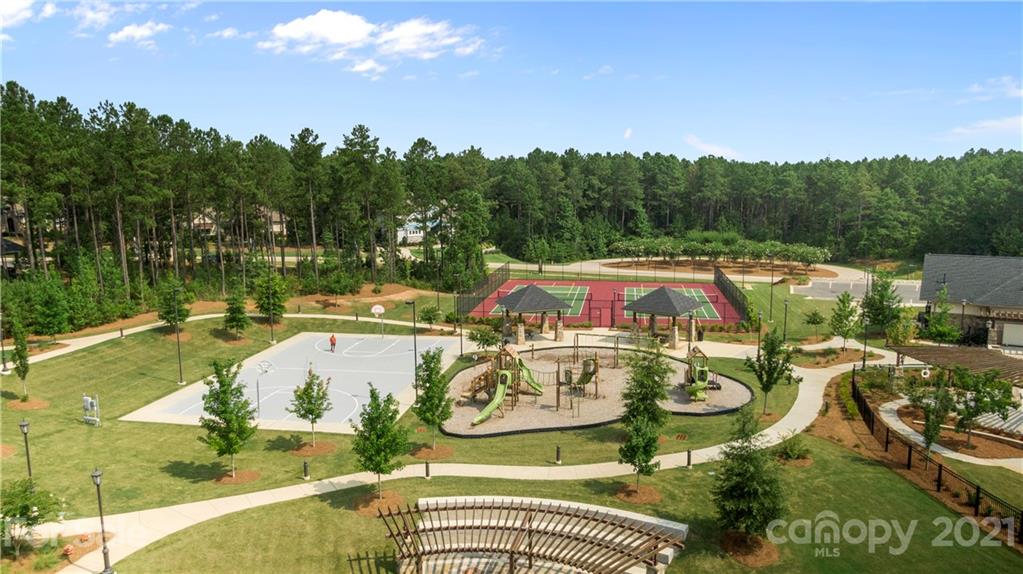 4193 Persimmon Road, Unit 22 Lancaster, SC 29720 - Photo 22 of 30 Gallery Image 22