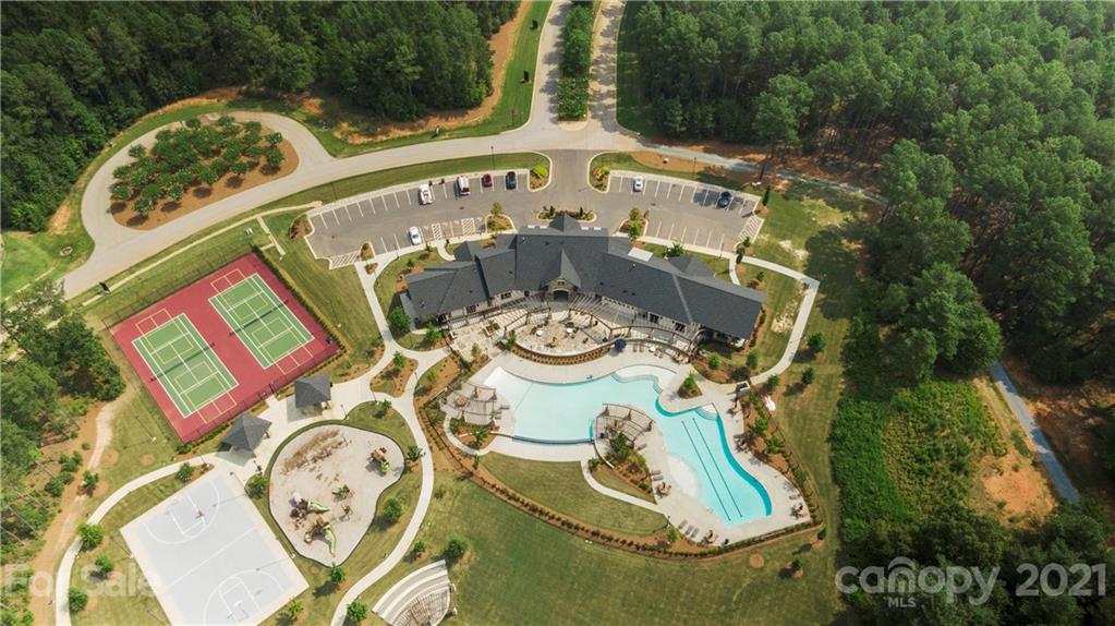 4193 Persimmon Road, Unit 22 Lancaster, SC 29720 - Photo 24 of 30 Gallery Image 24