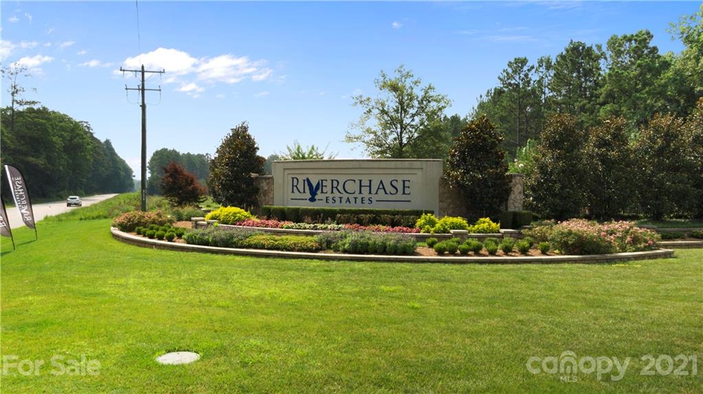 4193 Persimmon Road, Unit 22 Lancaster, SC 29720 - Photo 26 of 30 Gallery Image 26