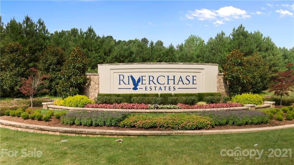 4193 Persimmon Road, Unit 22 Lancaster, SC 29720 - Photo 27 of 30 Gallery Image 27