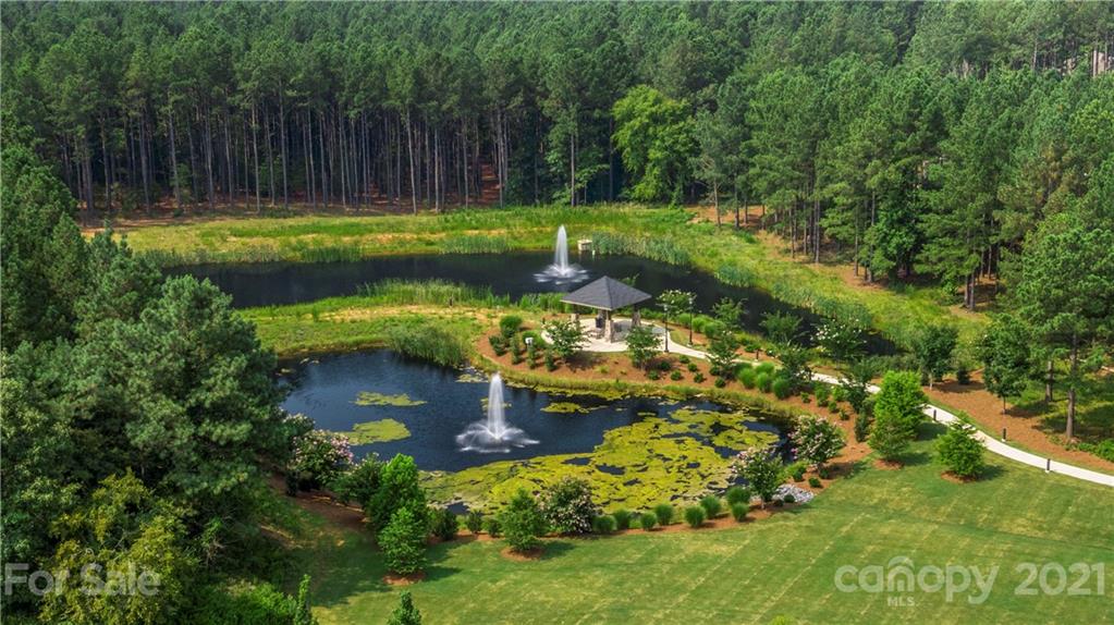 4193 Persimmon Road, Unit 22 Lancaster, SC 29720 - Photo 28 of 30 Gallery Image 28