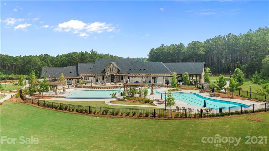 4193 Persimmon Road, Unit 22 Lancaster, SC 29720 - Photo 29 of 30 Gallery Image 29