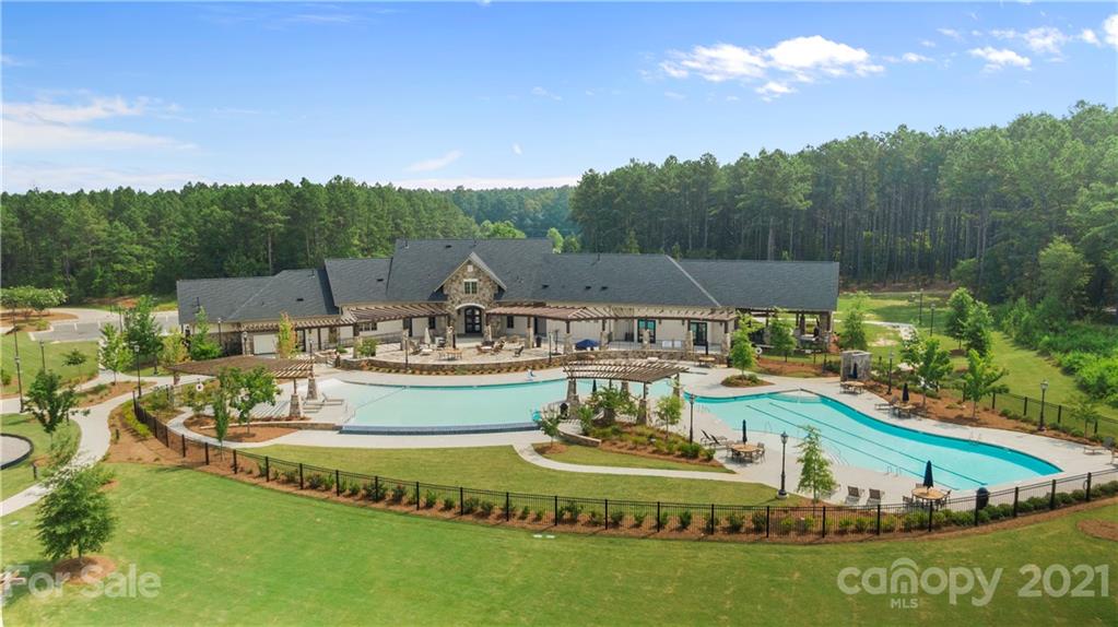 4193 Persimmon Road, Unit 22 Lancaster, SC 29720 - Photo 30 of 30 Gallery Image 30