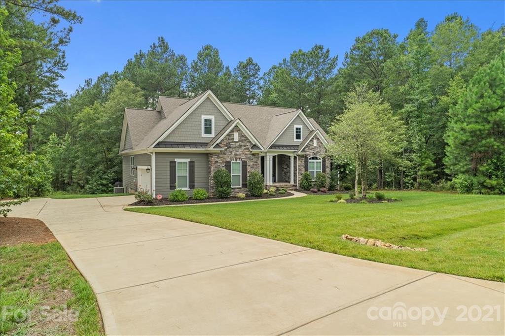 4193 Persimmon Road, Unit 22 Lancaster, SC 29720 - Photo 4 of 30 Gallery Image 4