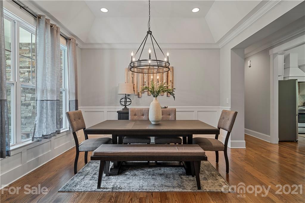 4193 Persimmon Road, Unit 22 Lancaster, SC 29720 - Photo 5 of 30 Gallery Image 5