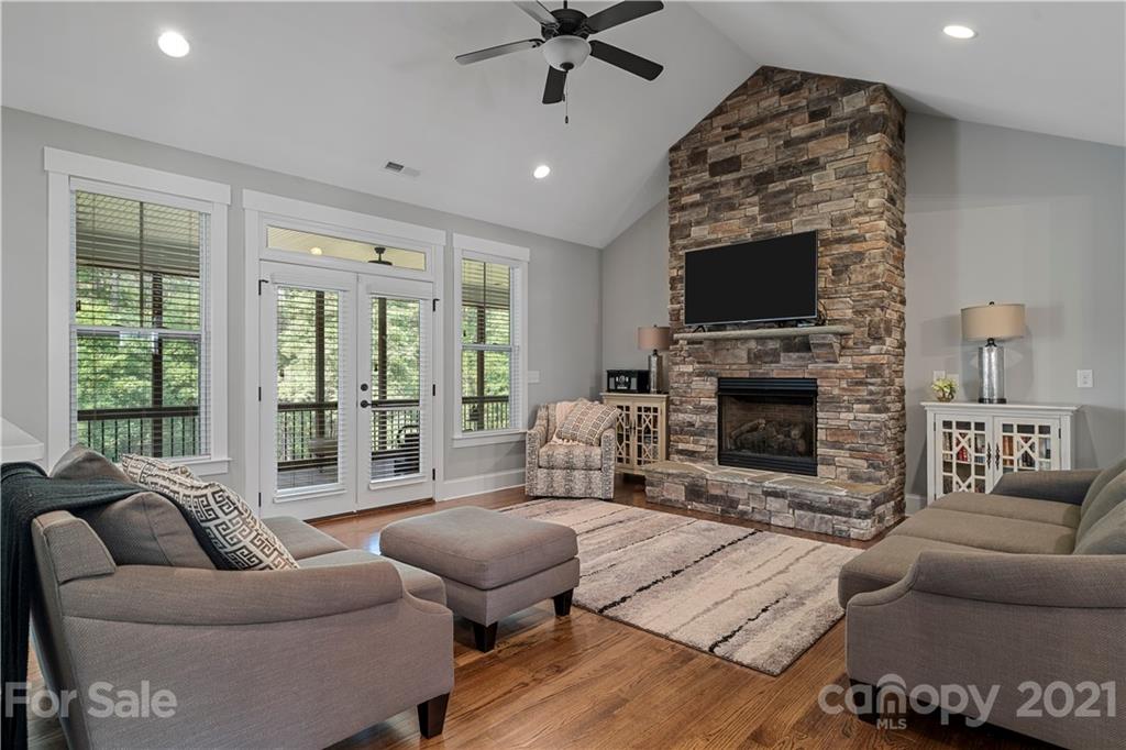 4193 Persimmon Road, Unit 22 Lancaster, SC 29720 - Photo 6 of 30 Gallery Image 6