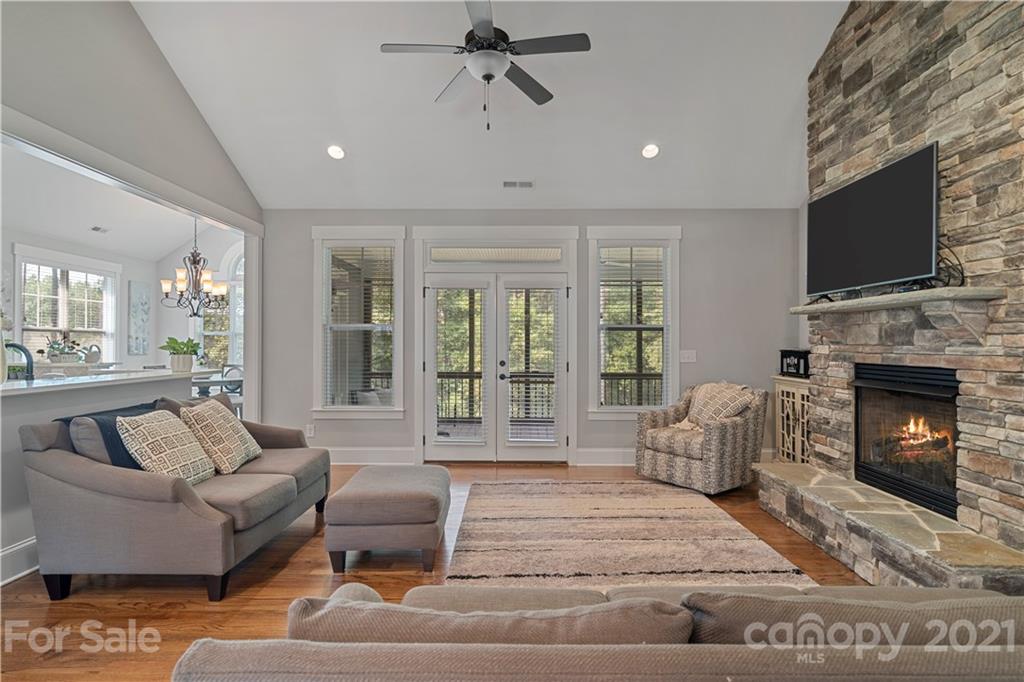 4193 Persimmon Road, Unit 22 Lancaster, SC 29720 - Photo 7 of 30 Gallery Image 7
